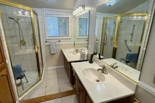 1719 Westwood, Pomona, CA 91768 - Photo 13