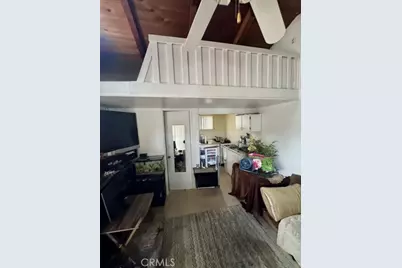 1719 Westwood, Pomona, CA 91768 - Photo 29