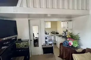 1719 Westwood, Pomona, CA 91768 - Photo 29