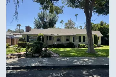 1719 Westwood, Pomona, CA 91768 - Photo 1