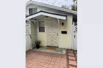 1719 Westwood, Pomona, CA 91768 - Photo 27