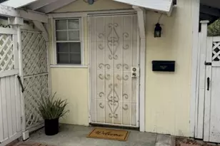 1719 Westwood, Pomona, CA 91768 - Photo 27