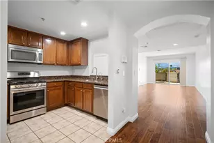 6800 Corbin Ave, Reseda, CA 91335 - Photo 9