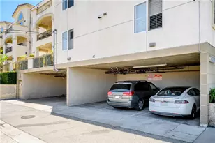 6800 Corbin Ave, Reseda, CA 91335 - Photo 7