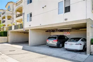 6800 Corbin Ave, Reseda, CA 91335 - Photo 7