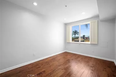 6800 Corbin Avenue #106, Reseda, CA 91335 - Photo 21