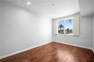 6800 Corbin Ave, Reseda, CA 91335 - Photo 21