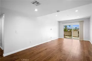 6800 Corbin Ave, Reseda, CA 91335 - Photo 13