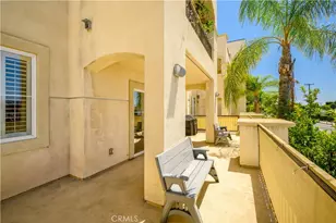 6800 Corbin Ave, Reseda, CA 91335 - Photo 29
