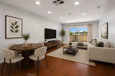 6800 Corbin Avenue #106, Reseda, CA 91335 - Photo 13