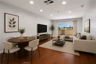 6800 Corbin Ave, Reseda, CA 91335 - Photo 13