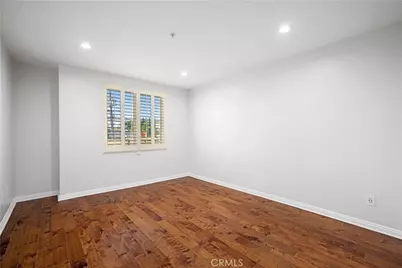 6800 Corbin Avenue #106, Reseda, CA 91335 - Photo 15