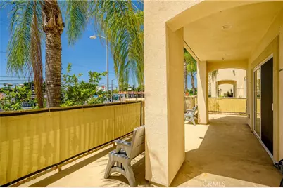 6800 Corbin Avenue #106, Reseda, CA 91335 - Photo 27