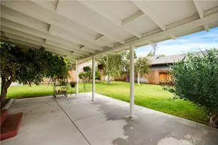 2640 F, La Verne, CA 91750 - Photo 17