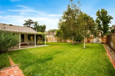 2640 F, La Verne, CA 91750 - Photo 19