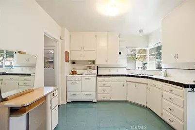 2640 F, La Verne, CA 91750 - Photo 9