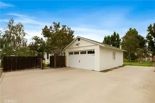 2640 F, La Verne, CA 91750 - Photo 21