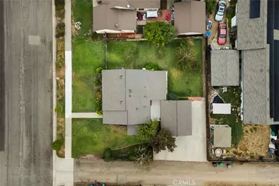 2640 F, La Verne, CA 91750 - Photo 23