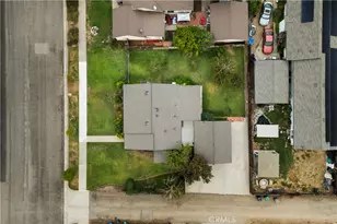 2640 F, La Verne, CA 91750 - Photo 23