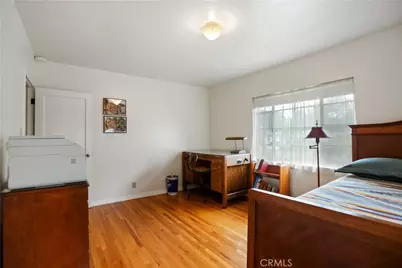 2640 F, La Verne, CA 91750 - Photo 15