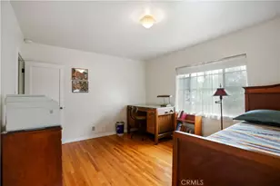 2640 F, La Verne, CA 91750 - Photo 15