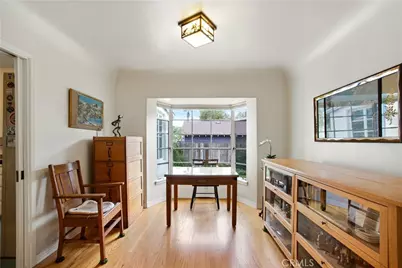 2640 F, La Verne, CA 91750 - Photo 7