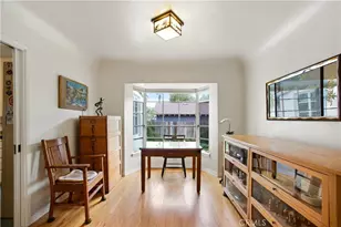 2640 F, La Verne, CA 91750 - Photo 7