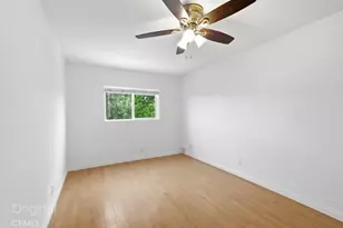 7712 Elder Way, Stanton, CA 90680 - Photo 23