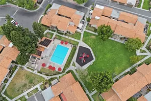 7712 Elder Way, Stanton, CA 90680 - Photo 43