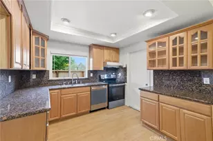 7712 Elder Way, Stanton, CA 90680 - Photo 3