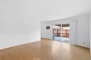 7712 Elder Way, Stanton, CA 90680 - Photo 13