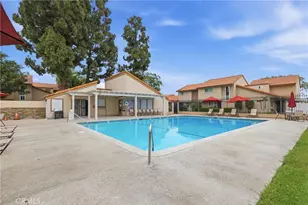7712 Elder Way, Stanton, CA 90680 - Photo 39