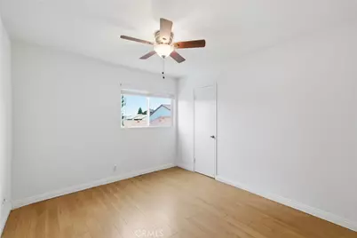 7712 Elder Way, Stanton, CA 90680 - Photo 11