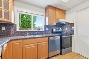 7712 Elder Way, Stanton, CA 90680 - Photo 17