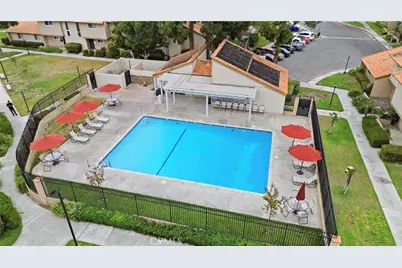 7712 Elder Way, Stanton, CA 90680 - Photo 41