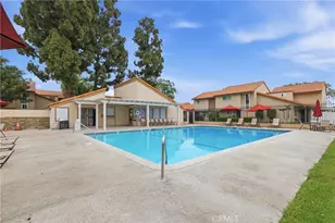 7712 Elder Way, Stanton, CA 90680 - Photo 39