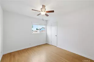 7712 Elder Way, Stanton, CA 90680 - Photo 25