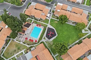 7712 Elder Way, Stanton, CA 90680 - Photo 43