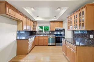 7712 Elder Way, Stanton, CA 90680 - Photo 15