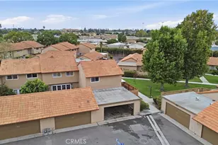 7712 Elder Way, Stanton, CA 90680 - Photo 35