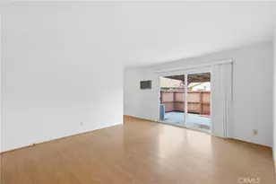 7712 Elder Way, Stanton, CA 90680 - Photo 23