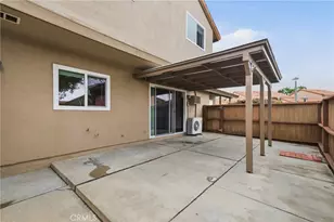 7712 Elder Way, Stanton, CA 90680 - Photo 31