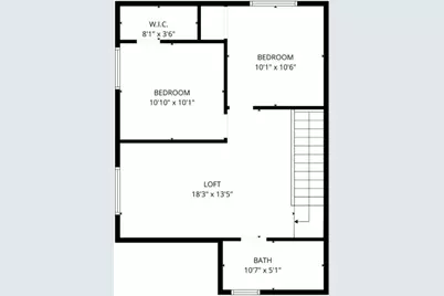 7712 Elder Way, Stanton, CA 90680 - Photo 5