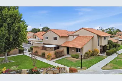 7712 Elder Way, Stanton, CA 90680 - Photo 1
