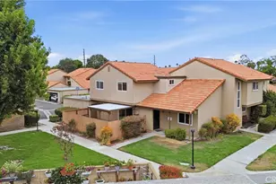 7712 Elder Way, Stanton, CA 90680 - Photo 1