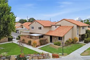 7712 Elder Way, Stanton, CA 90680 - Photo 1