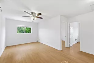 7712 Elder Way, Stanton, CA 90680 - Photo 25