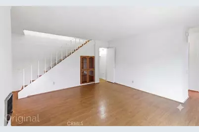 7712 Elder Way, Stanton, CA 90680 - Photo 7
