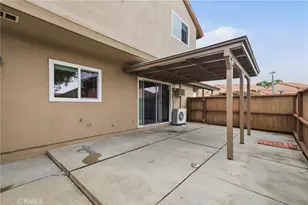 7712 Elder Way, Stanton, CA 90680 - Photo 31