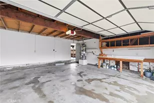 7712 Elder Way, Stanton, CA 90680 - Photo 33